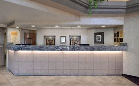 Abbey Inn Cedar City